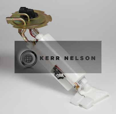 Kerr Nelson Fuel Pump In tank EFP362 [PM1053495]