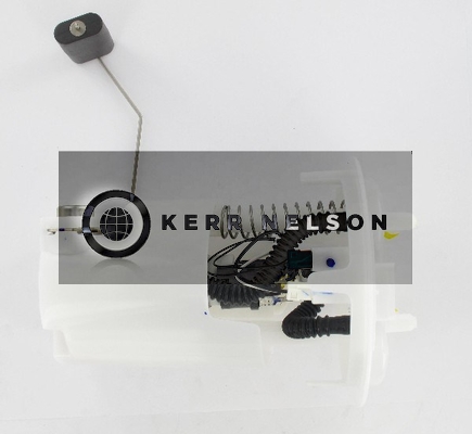 Kerr Nelson Fuel Pump In tank EFP427 [PM1053555]
