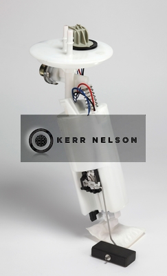 Kerr Nelson Fuel Pump In tank EFP467 [PM1053594]