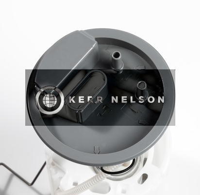 Kerr Nelson Fuel Pump In tank EFP488 [PM1053615]
