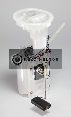 Kerr Nelson Fuel Pump In tank EFP498 [PM1053625]