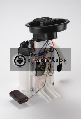 Kerr Nelson Fuel Pump In tank EFP502 [PM1053629]
