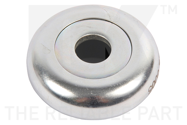 NK 661905 Strut Anti Friction Bearing
