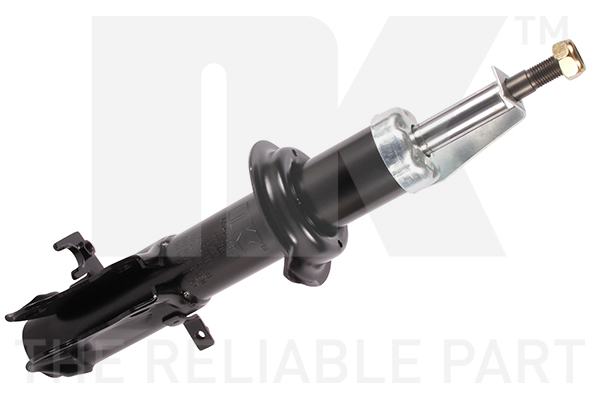 NK Shock Absorber (Single Handed) Front Right 654534524 [PM2118205]