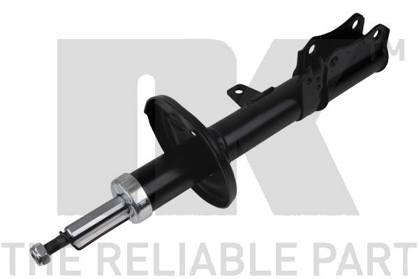 NK Shock Absorber (Single Handed) 654531551 [PM2118168]