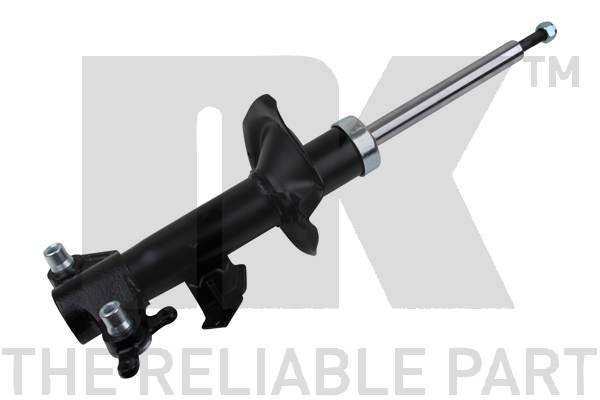 NK Shock Absorber (Single Handed) Front Right 652232822 [PM2117751]