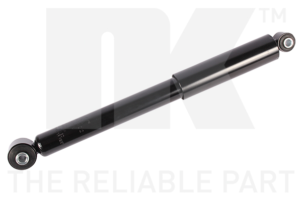 NK 63501002