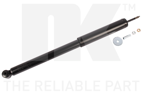 NK 63267141