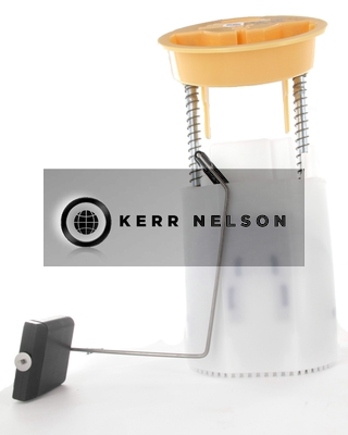Kerr Nelson Fuel Pump In tank EFP610 [PM1053730]