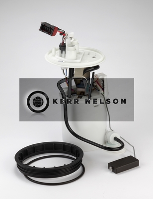 Kerr Nelson Fuel Pump In tank EFP627 [PM1053745]