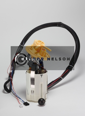 Kerr Nelson Fuel Pump In tank EFP628 [PM1053746]
