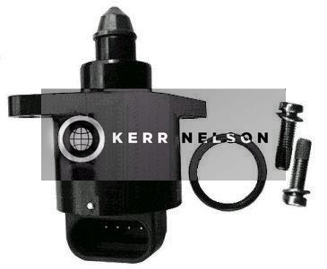 Kerr Nelson Idle Control Valve EIC005 [PM1054238]