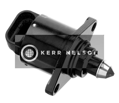 Kerr Nelson Idle Control Valve EIC007 [PM1054240]