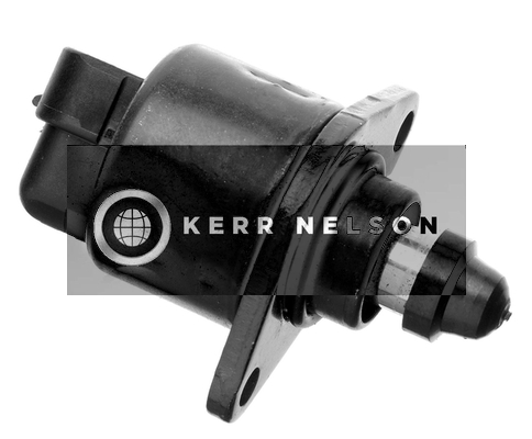 Kerr Nelson Idle Control Valve EIC009 [PM1054242]