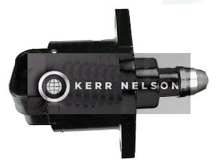 Kerr Nelson EIC011