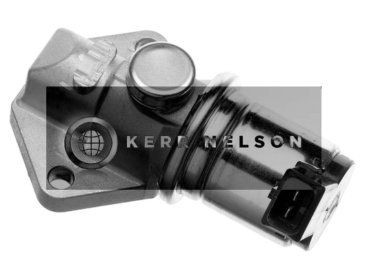 Kerr Nelson EIC013