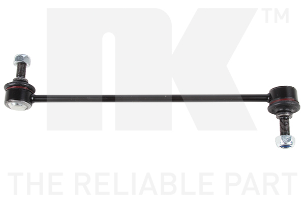 NK Anti Roll Bar Link Front 5115204 [PM2113661]