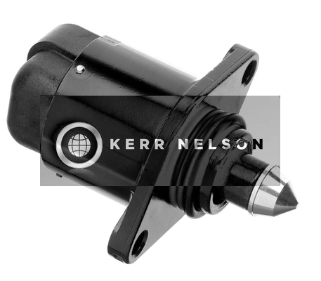 Kerr Nelson EIC020