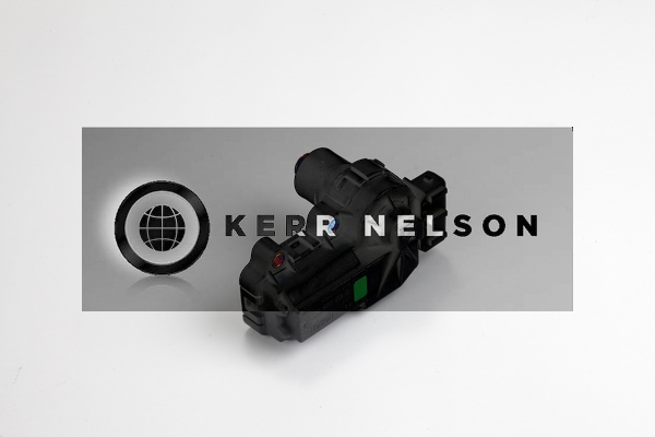 Kerr Nelson Idle Control Valve EIC021 [PM1054254]