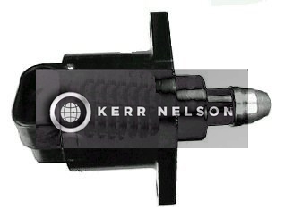 Kerr Nelson EIC023