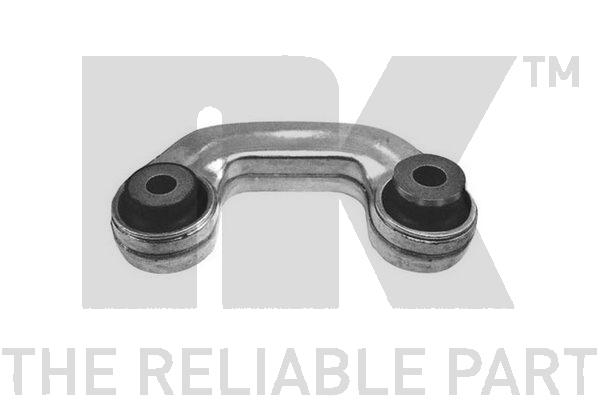 NK Anti Roll Bar Link Front 5114749 [PM2113598]