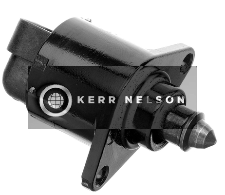 Kerr Nelson EIC027