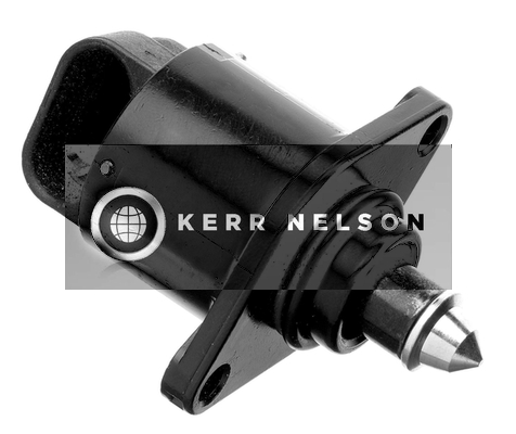 Kerr Nelson EIC028