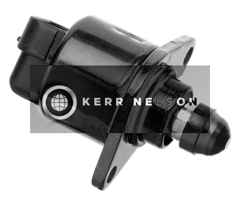 Kerr Nelson Idle Control Valve EIC032 [PM1054265]