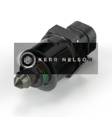 Kerr Nelson Idle Control Valve EIC033 [PM1054266]