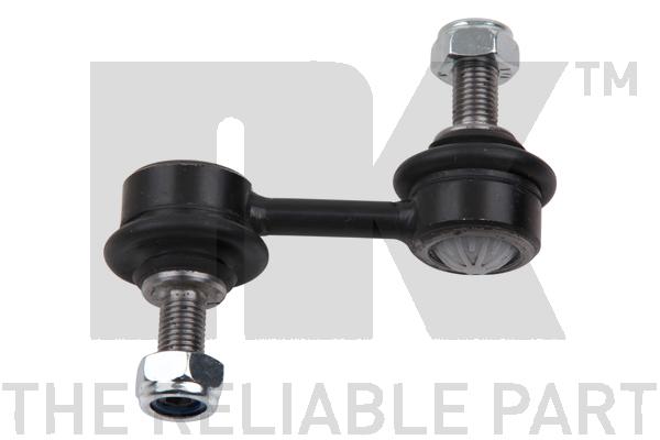 NK Anti Roll Bar Link Front 5114401 [PM2113504]