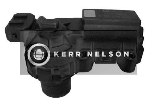 Kerr Nelson Idle Control Valve EIC038 [PM1054271]
