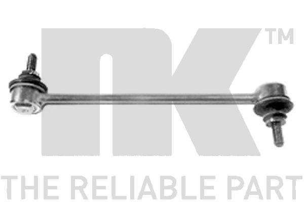 NK Anti Roll Bar Link Front 5114007 [PM2113481]