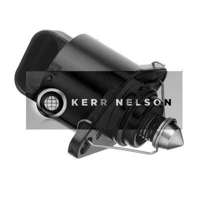 Kerr Nelson EIC039