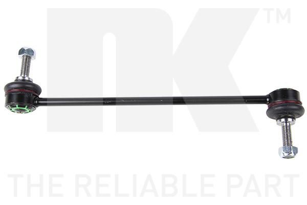 NK Anti Roll Bar Link Front 5113913 [PM2113465]