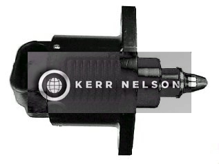 Kerr Nelson EIC040