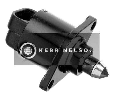 Kerr Nelson EIC042