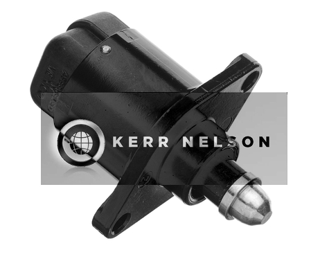 Kerr Nelson Idle Control Valve EIC044 [PM1054276]