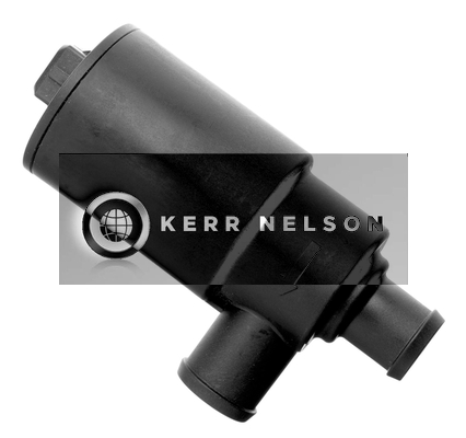 Kerr Nelson EIC045