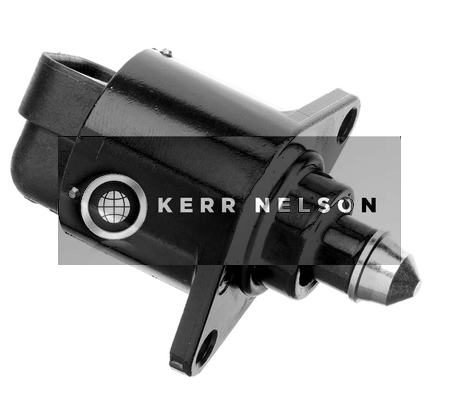 Kerr Nelson EIC047