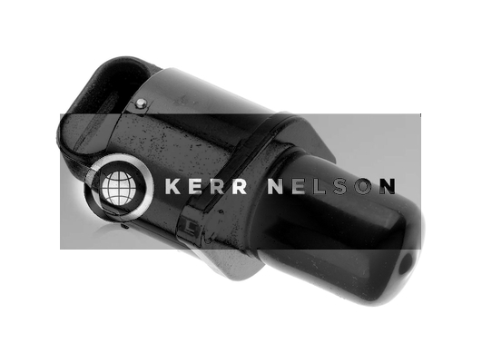 Kerr Nelson EIC048