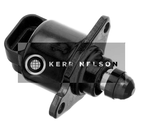 Kerr Nelson Idle Control Valve EIC050 [PM1054282]