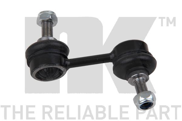 NK Anti Roll Bar Link Rear 5113534 [PM2113372]