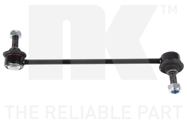 NK Anti Roll Bar Link Front Left 5113529 [PM2113367]