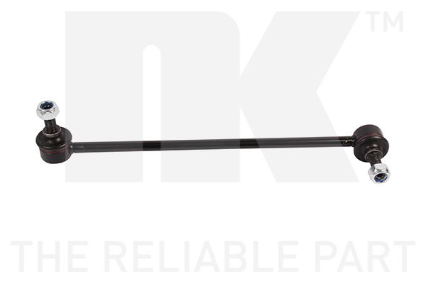 NK Anti Roll Bar Link 5113422 [PM2113315]