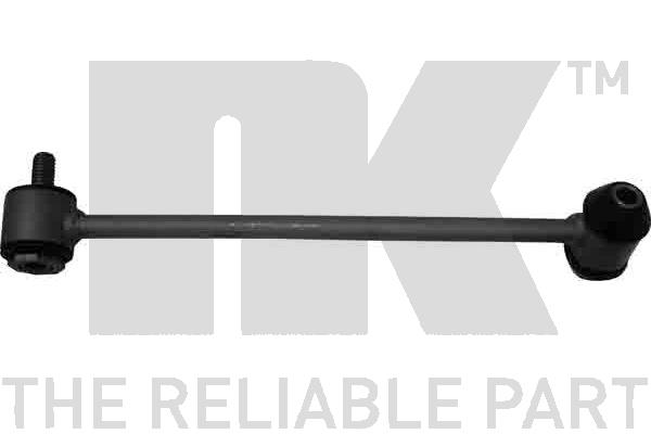 NK Anti Roll Bar Link Rear Right 5113352 [PM2113264]