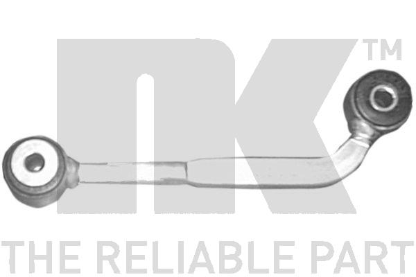 NK Anti Roll Bar Link 5113336 [PM2113248]