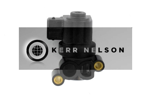 Kerr Nelson Idle Control Valve EIC079 [PM1054308]