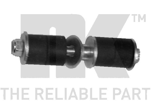 NK Anti Roll Bar Link Front 5112601 [PM2113108]