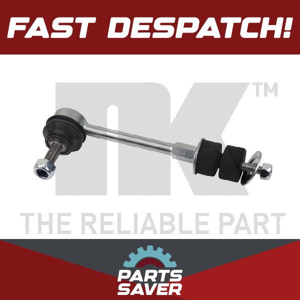 NK Anti Roll Bar Link Rear 5112530 [PM2113095]