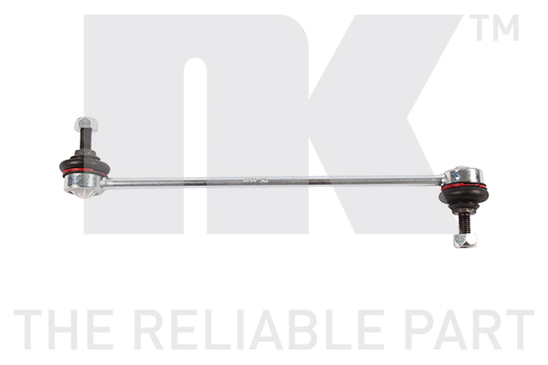 NK Anti Roll Bar Link Front 5112314 [PM2113047]